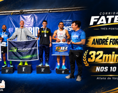 Andre_Fortunato_1280x720