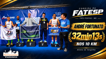 Andre_Fortunato_1280x720