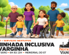Caminhada_Inclusiva_Varginha_1280x720