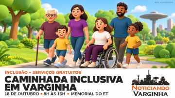 Caminhada_Inclusiva_Varginha_1280x720