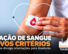 Doacao_de_Sangue_1280x720