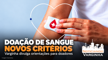 Doacao_de_Sangue_1280x720