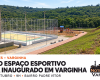 Espaco_Esportivo_Targino_Valias_Varginha_1280x720
