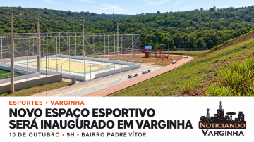 Espaco_Esportivo_Targino_Valias_Varginha_1280x720