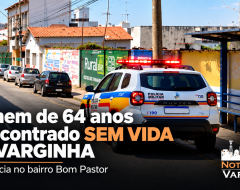 Ocorrencia_Bom_Pastor_1280x720
