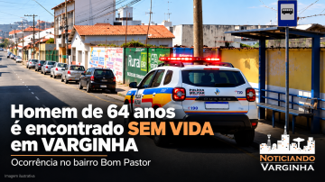 Ocorrencia_Bom_Pastor_1280x720