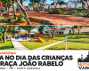 Praca_Joao_Rabelo_Varginha_1280x720