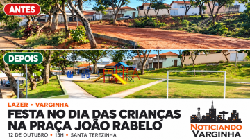 Praca_Joao_Rabelo_Varginha_1280x720