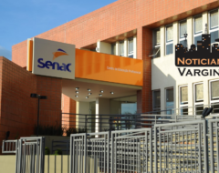Senac site_01