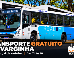 Transporte_Gratuito_1280x720