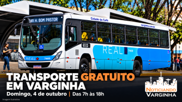 Transporte_Gratuito_1280x720