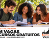 Vestibular_IFSULDEMINAS_2027_1280x720