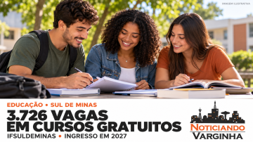 Vestibular_IFSULDEMINAS_2027_1280x720