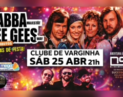 abba