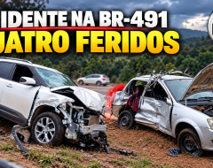 acidentebr491