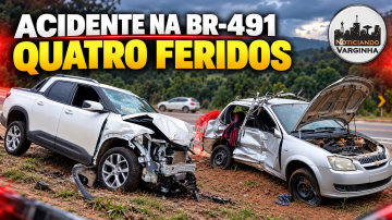 acidentebr491