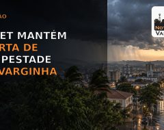 alertavarginha