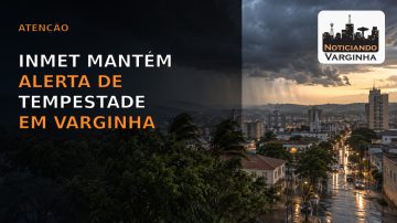 alertavarginha