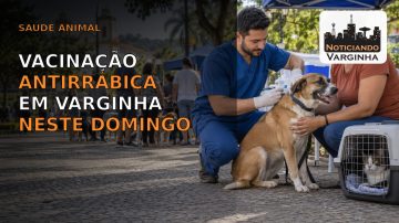 anrirrabicavga