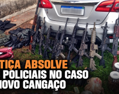 apreensao