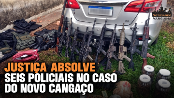 apreensao