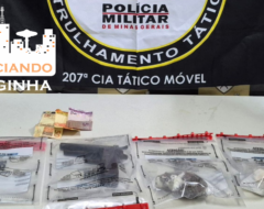 armas