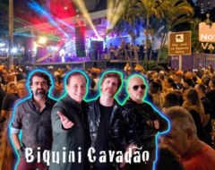 biquinicavadao