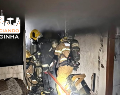 bombeiros