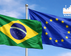 brasil uniao europeia