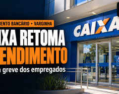 caixavarginha