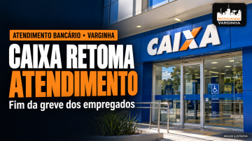 caixavarginha