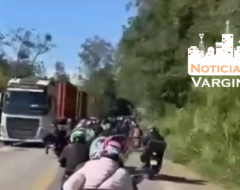 caminhaoacidente