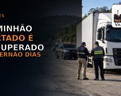 caminhaoperdoes