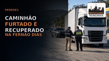 caminhaoperdoes