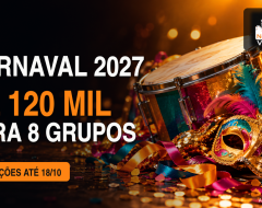 carnaval2027vga