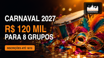 carnaval2027vga