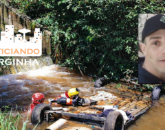 carro_rio