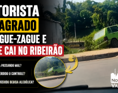 carroribeirãovarginha