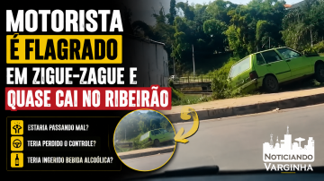 carroribeirãovarginha
