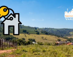 casas