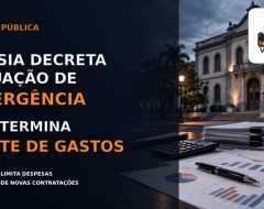 cassiaprefeitura