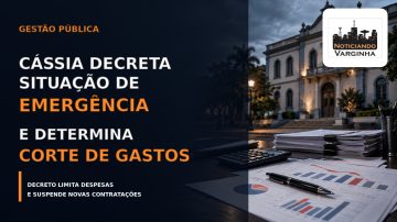 cassiaprefeitura