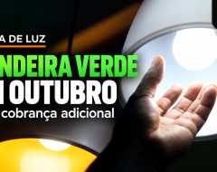 cemigbandeiraverde