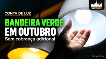 cemigbandeiraverde