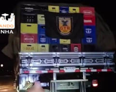 cervejacaminhao