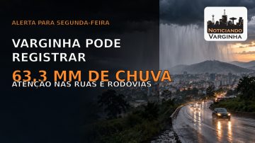 chuvasvga