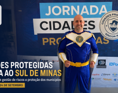 cidadesprotegidas