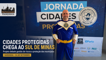 cidadesprotegidas