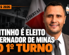 cleitinho