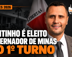 cleitinho